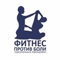 Основы биомеханики для фитнес-тренеров