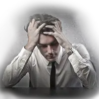 Система Воронина Soft