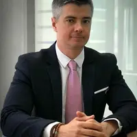 Почему рано или поздно частный трейдер потеряет