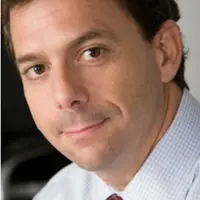 Инвестирование в торговые алгоритмы