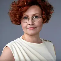 Прокачай свой имидж