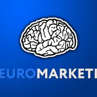 Нейромаркетинг в интернет-продвижении