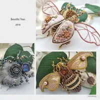 Насекомыши