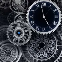 Мастер-класс по ректификации и ретропрогнозу