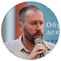 Грани зависимости: личность, развитие, психоактивные вещества, отношения