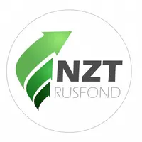 NZT Rusfond: итоги 2018 года