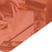 Бизнес на Etsy за 24 часа