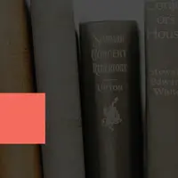 Зарубежная литература ХХ века