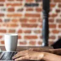 Секс с проституткой. Что делать?