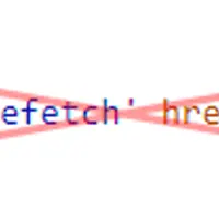 Clearfy Pro — плагин для WordPress