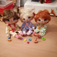 Выкройка Сладошек (Ирина Плотникова)