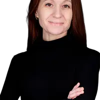 Телесно-ориентированная астрология