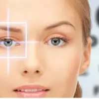 Восстановление зрения методом тибетских монахов