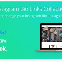 Русификация скрипта BioLinks