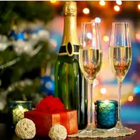 Похмельный синдром