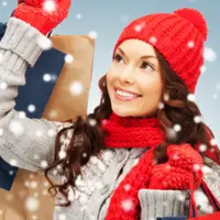 Что покупать на распродажах. Зима 2018/19