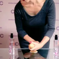 Яркий мужской оргазм. Часть I