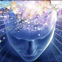 Волшебство и Сила Подсознания