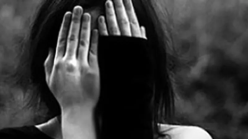 Стыд, вина, зависть, агрессия