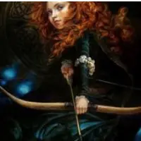 Самореализация