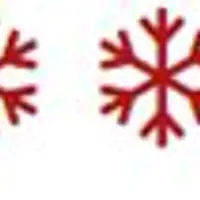 Экспресс-курсы: Ягодицы и пресс. Лицо. Антихолка и подбородок