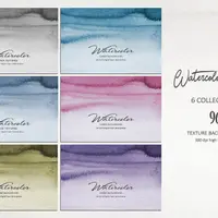 Набор из 514 фонов и 112 фонов мрамор