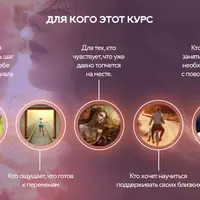 100 часов осознанности