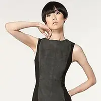 Корректировка готовых выкроек из журнала Burda на индивидуальную фигуру