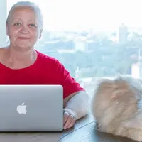 Аттракцион дивидендной щедрости