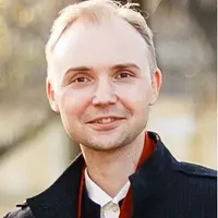 Как инвестировать в ETF в России и за рубежом