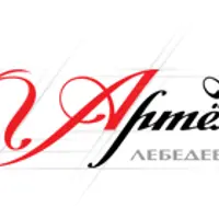 Прописи по красивому почерку