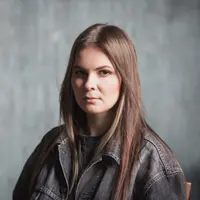 Личный бренд