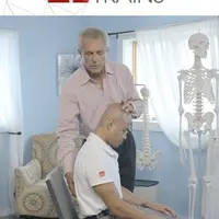 Ваш стул как инструмент движения