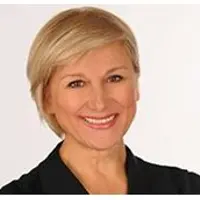 Заболевания вызываемые грибами