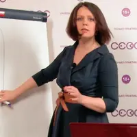 Как возбудить женщину: практические рекомендации для мужчин