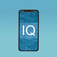 Поднять коэффициент интеллекта