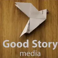 Как создать уникального персонажа