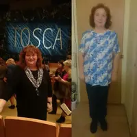 Как похудеть - методика КЕТО