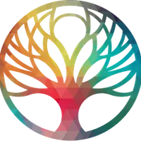 Магия мысли 3