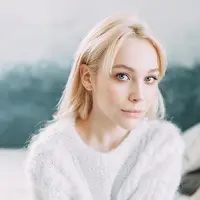 Обработка в цветовом пространстве Lab