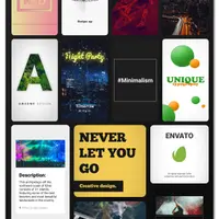 Instagram Stories Pack