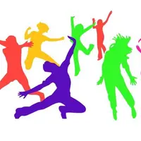 Коррекция надпочечников