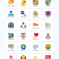 Магазин фриланс-услуг GigToDo