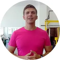 7 упражнений для здоровья спины