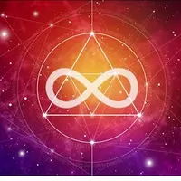 Активация Успеха и Изобилия