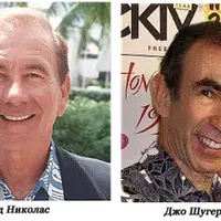 Simpleology: Тренинг по копирайтингу