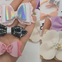 Курс по бантикам От А до Б