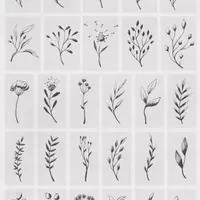 Художественная коллекция графики №2