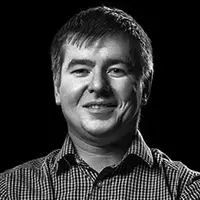 Adobe InDesign. Базовый уровень