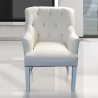 Кресло Аэлин